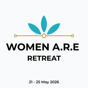 Women A.R.E Retreat